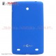 Original VOIA Jelly Back Cover for Tablet LG G Pad 8.0 V490 3G